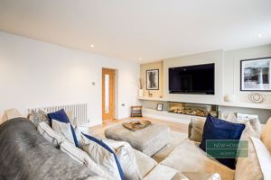 Photo 32- click for photo gallery